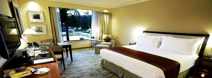 217/The Grand - New Delhi 09.jpg